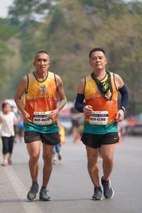 BIB: 42100, 46470
                            <button type="button" onclick="openModal(8691326)" class="btn btn-primary btn-sm float-right btn-popup" data-toggle="modal" data-target=".modal-high-quality">
                        <i class="fas fa-shopping-cart"></i> Add to Cart
                    </button>
                                            <button type="button" onclick="isThisMe(8691326, true)" class="btn btn-success btn-sm float-right btn-popup btn-isme hidden" data-toggle="tooltip" data-placement="bottom" title="นี่คือรูปของคุณใช่ไหม คลิกที่นี่เพื่อเอาเข้าอัลบั้ม">
                        <i class="fas fa-plus"></i> Add to album
                    </button>
                    <button type="button" onclick="isThisMe(8691326, false)" class="btn btn-warning btn-sm float-right btn-popup btn-isnotme hidden">
                        <i class="fas fa-ban"></i> Remove from album
                    </button>